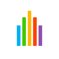 Blackboard - Anthology