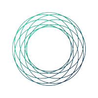 Cobiscorp - Cobis Topaz