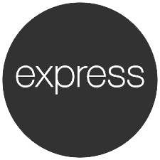 Express.js