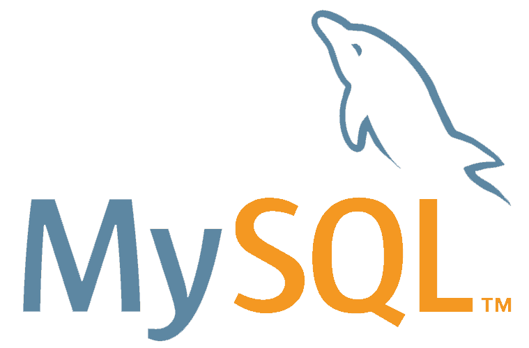 MySQL