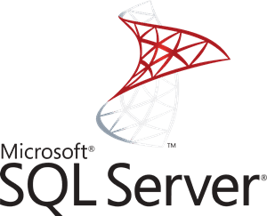 SQL Server