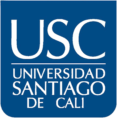 Universidad Santiago de Cali